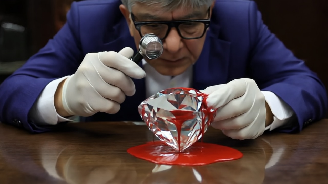 "Scientific" Provocation Regarding Metsamor in Iğdır