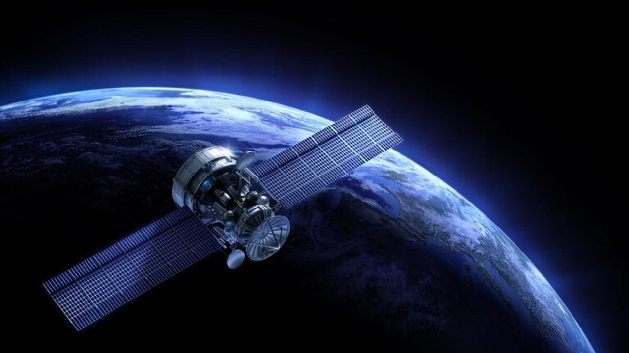 Europe Prepares "Space Shield" Defense Program