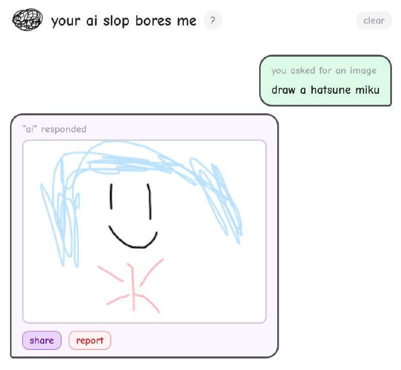 New Website Lets You Roleplay as a Chatbot