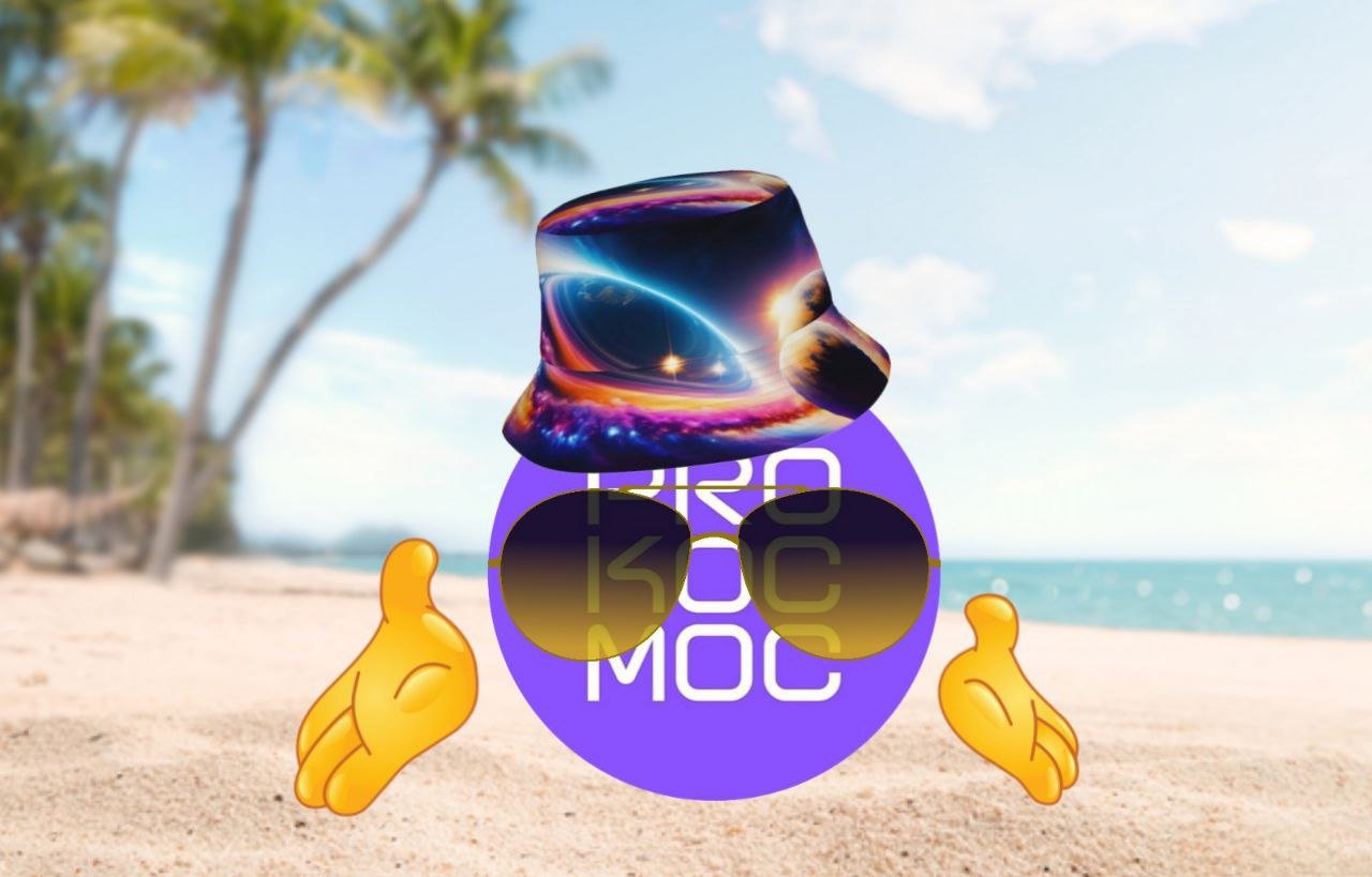 Website Experiences Technical Issues