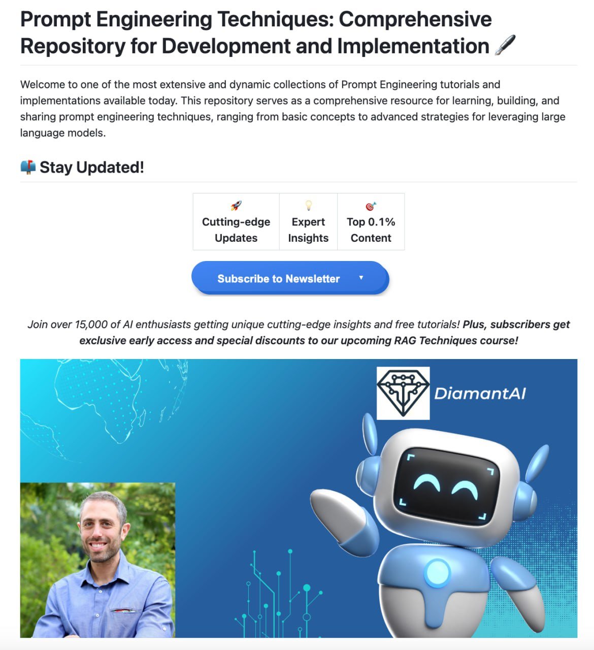Mastering the Art of Writing Effective Prompts