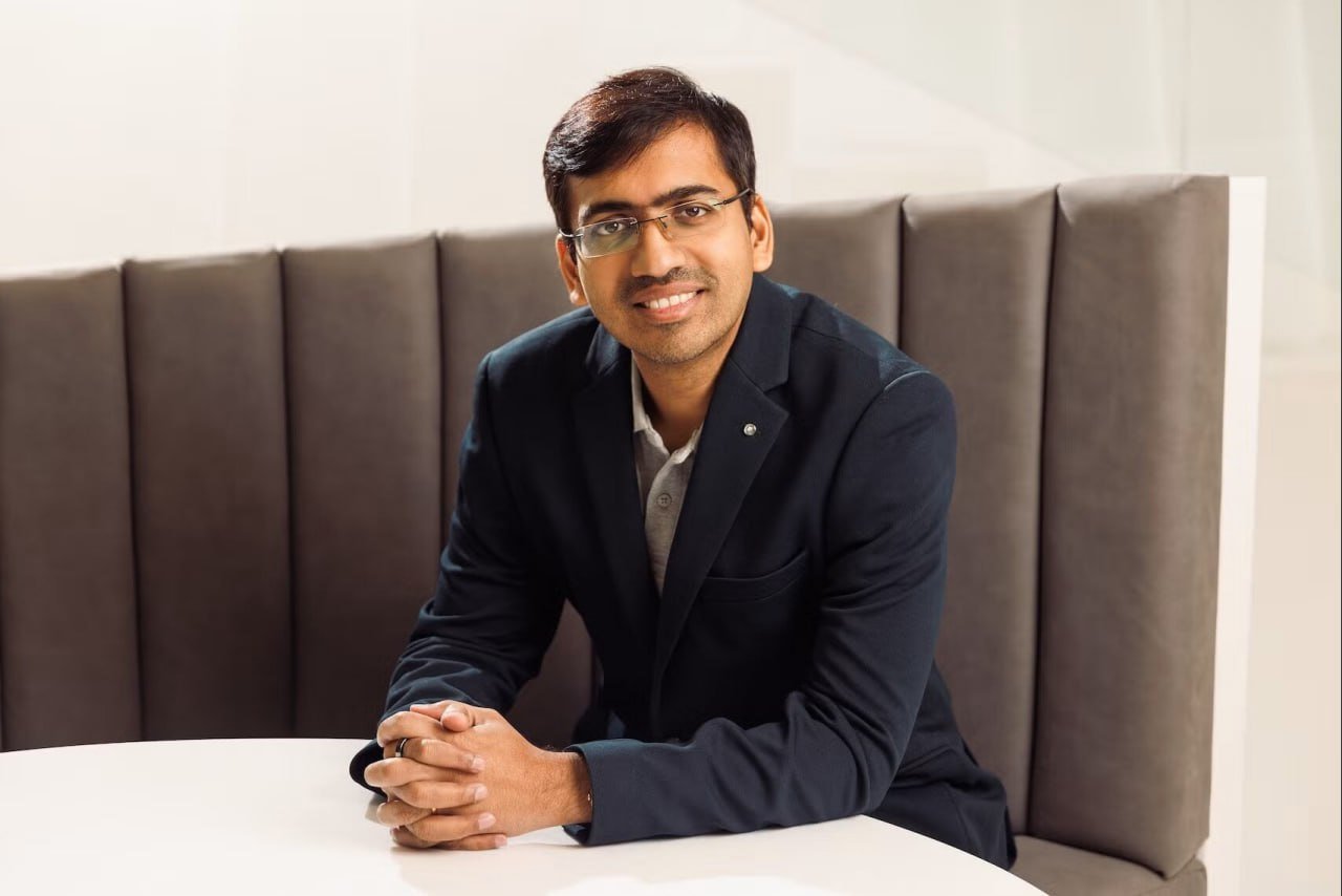 First private Indian space rocket Vikram-1 to launch in April