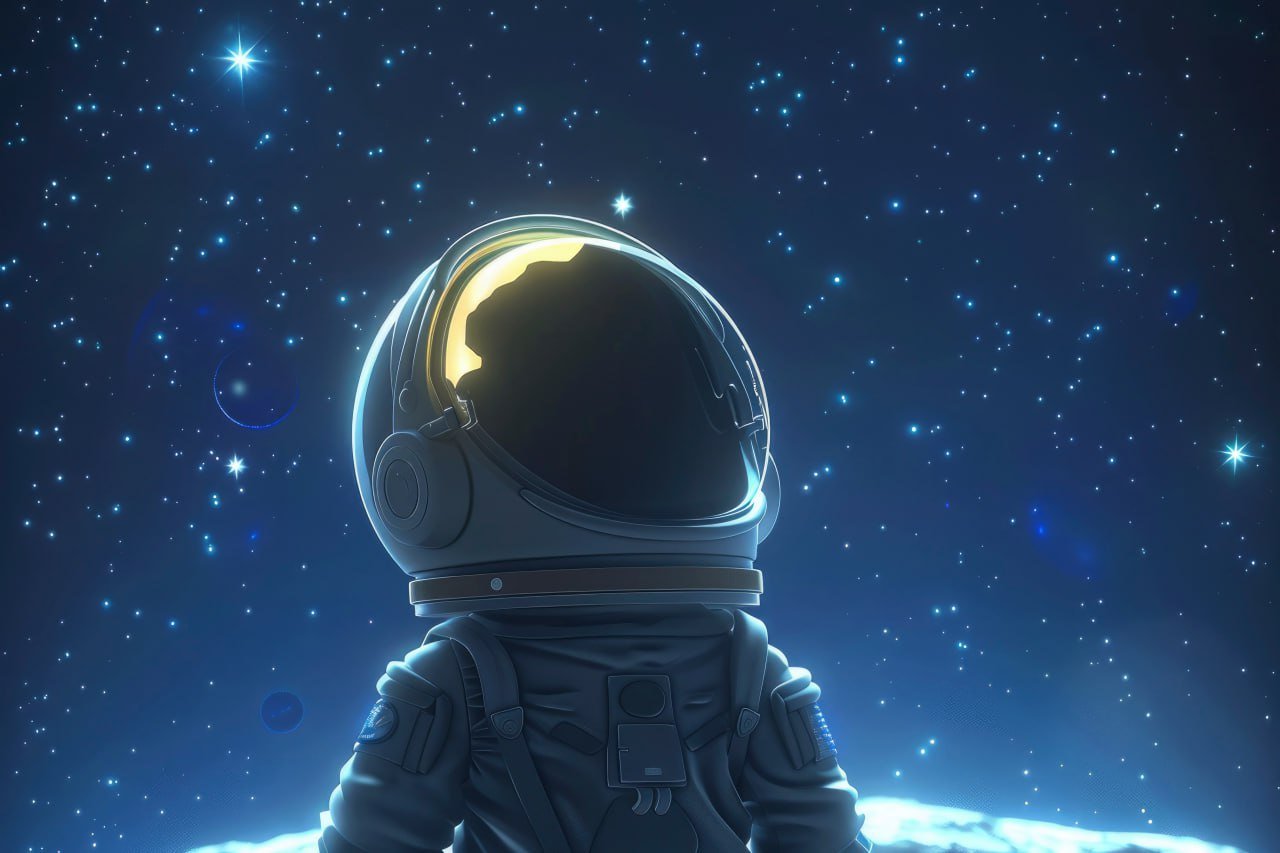 Neptune: A Planet of Extreme Conditions

Neptune, a cold giant in our solar system, features a unique environment where a year lasts 165 Earth years. With temperatures plummeting to -220°C, this distant planet has a scorching core beneath its dense atmosphere. Despite its extreme conditions, Neptune remains a fascinating celestial body for scientists and astronomers to study further.