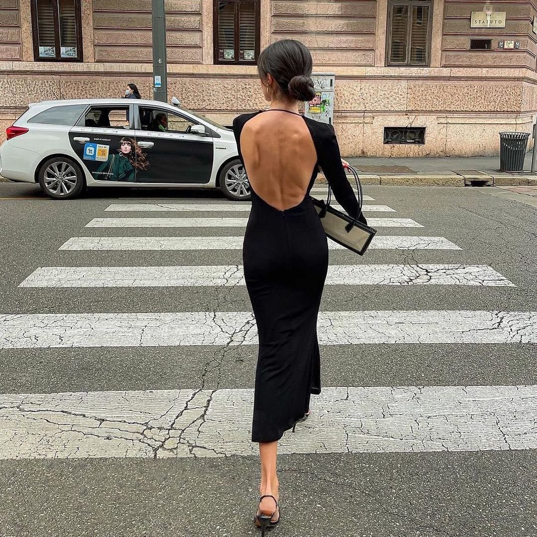 Independent Women Who Value Self-Sufficiency