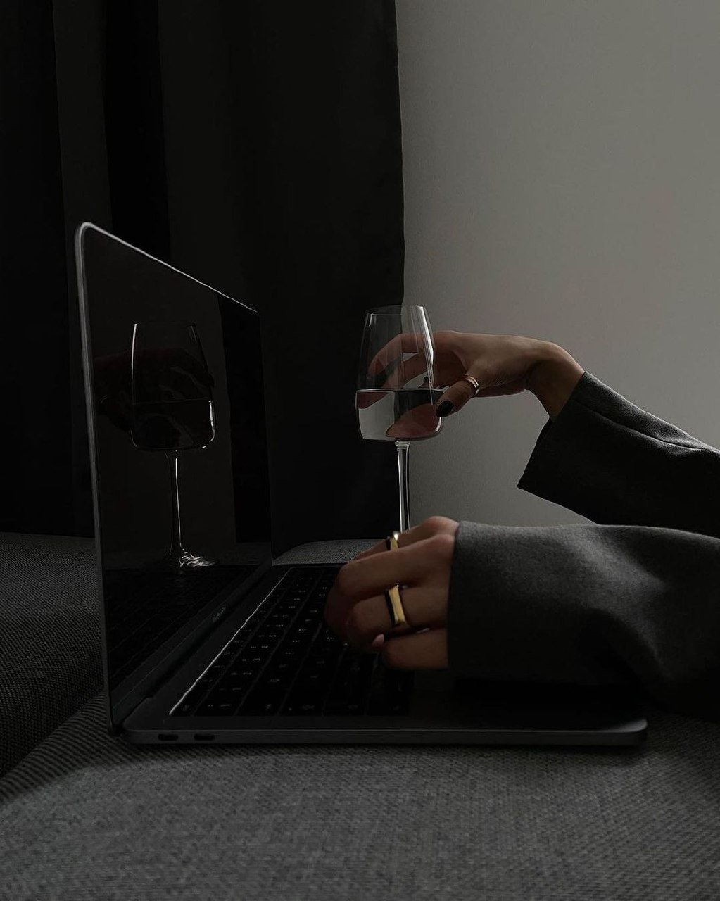 Prioritize Self-Love for Mental Well-Being