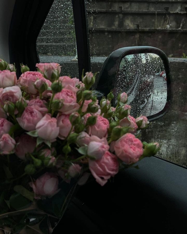 Living with Pain: Embracing Discomfort for Growth