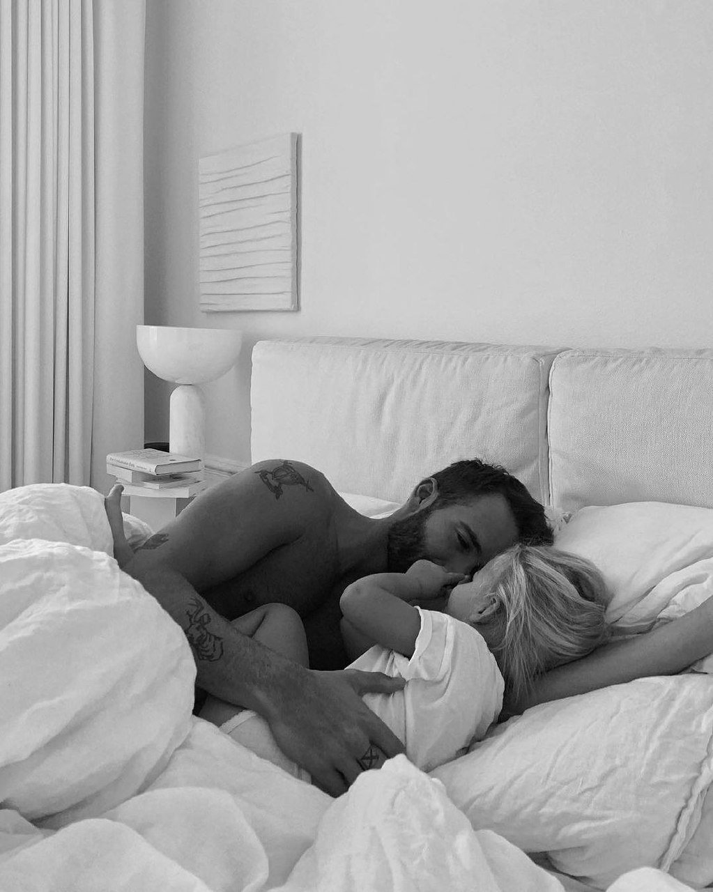 Defining True Masculinity