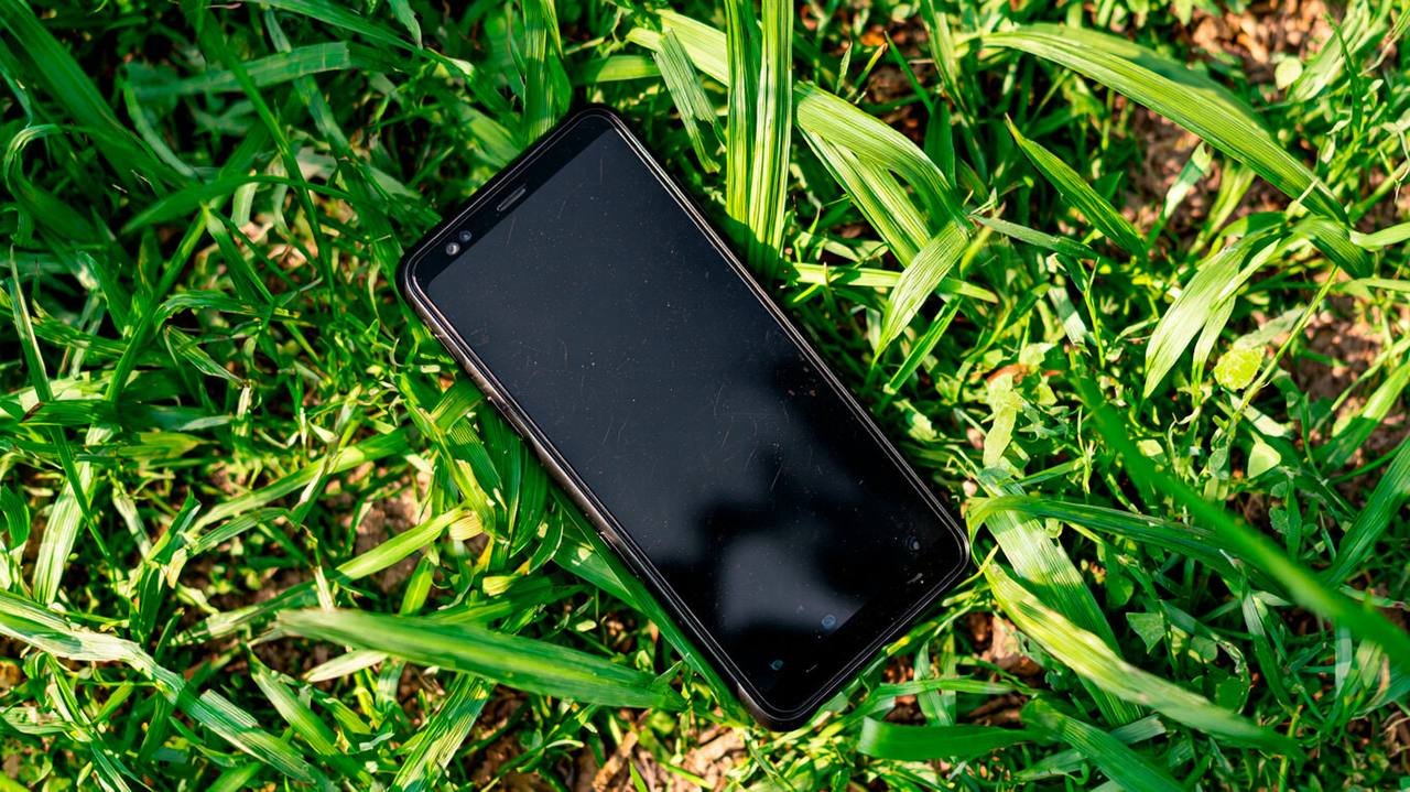 "Bureau 1440" and "Sputniks" Secure Frequencies for Direct Smartphone-Satellite Connection

Direct-to-Device (D2D) technology enables satellite communication in areas without ground base station coverage, improving network stability.

Both companies have access to the allocated spectrum for utilizing the technology until March 31, 2029.