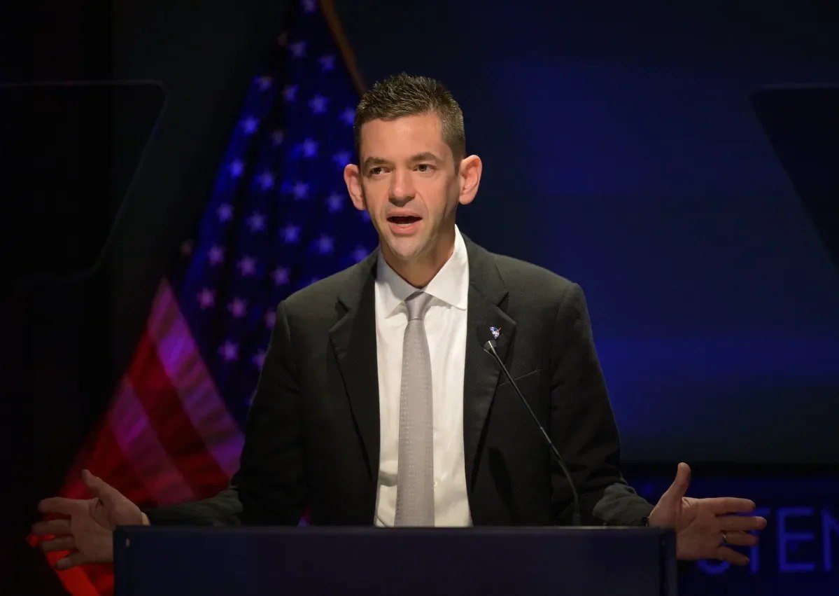 white house proposes nasa budget cuts again