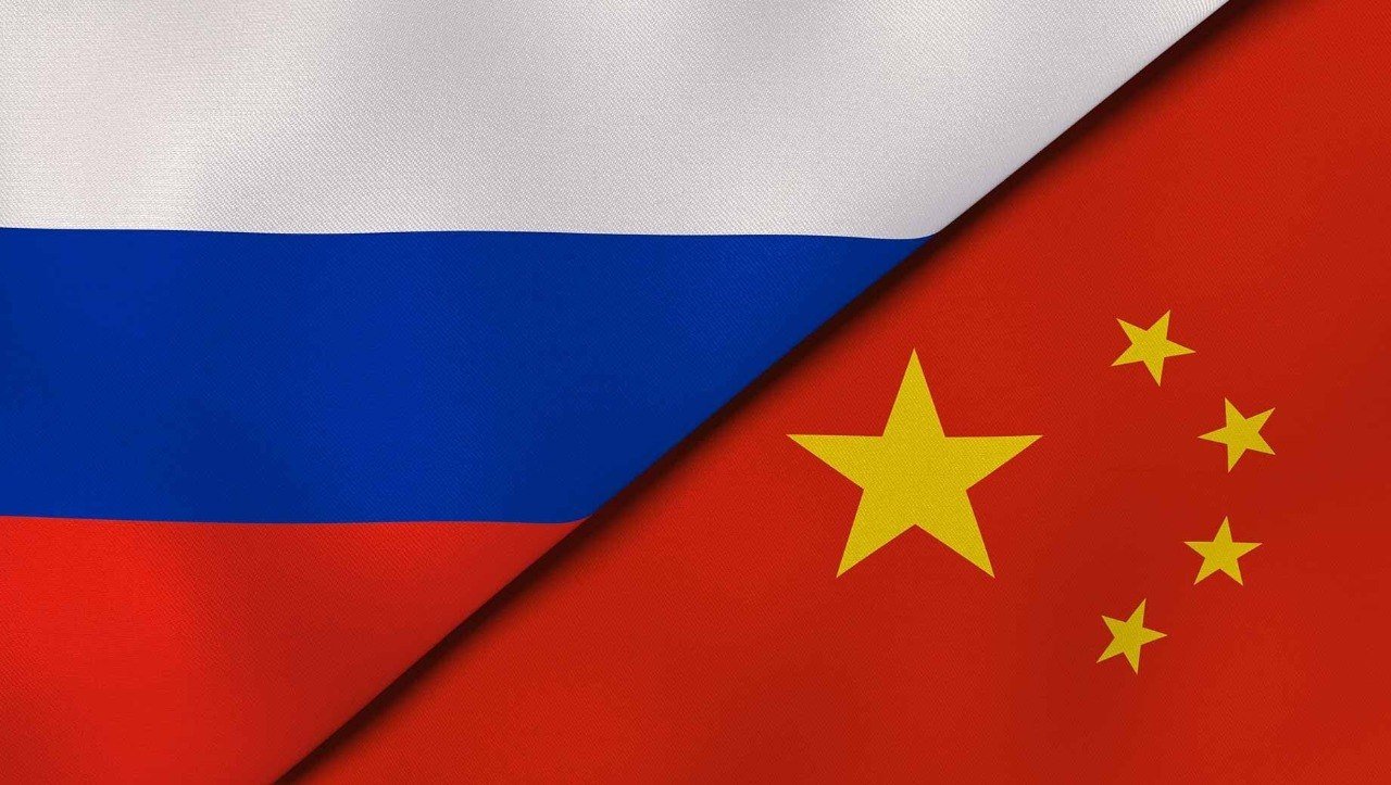Russia and China Plan Experiments on Manned Stations