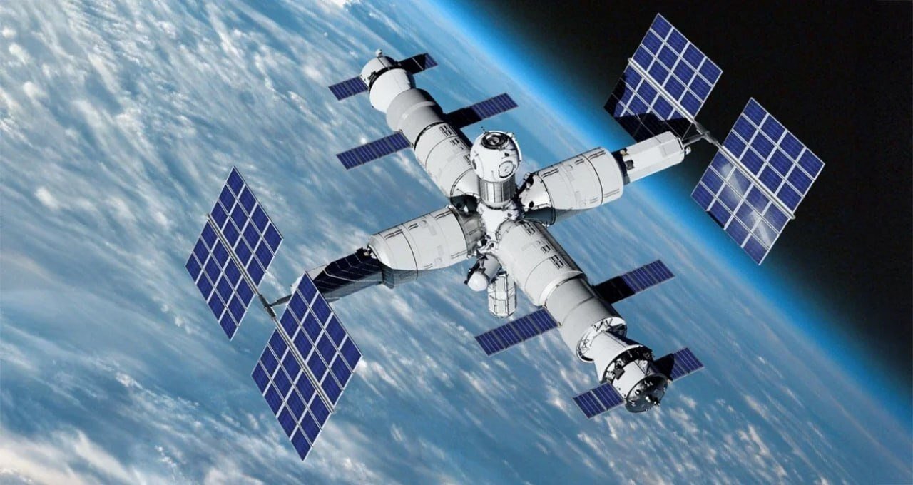 Rcs: Transition to the New Station