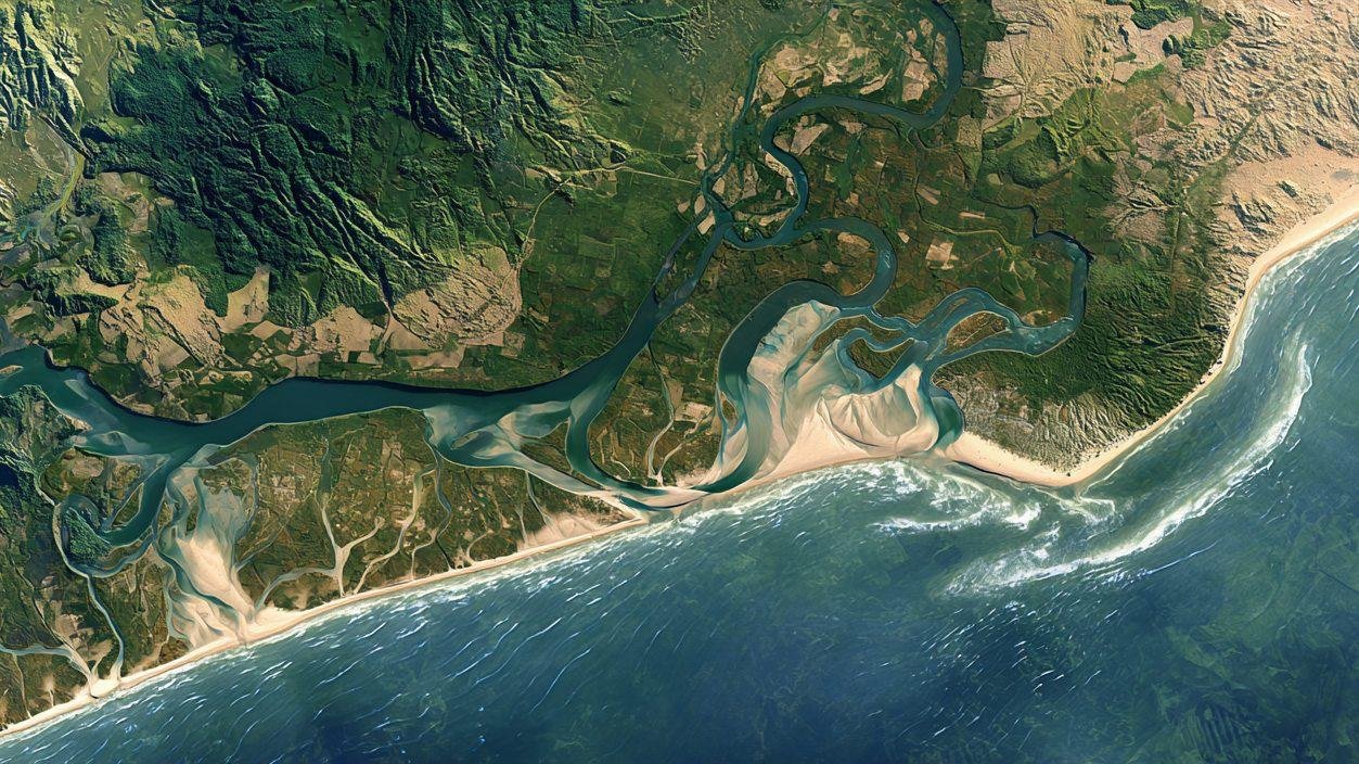 Russian Scientists Develop AI to Calculate Foliage via Satellite Images

Russian scientists have developed an algorithm that can determine the leaf surface index by analyzing images from the "Meteor-M" satellites. This index indicates the intensity of photosynthesis and water evaporation in plants.

The neural network-generated maps have demonstrated remarkable precision, especially in agricultural and steppe regions. This innovation offers valuable insights into vegetation health and growth patterns.