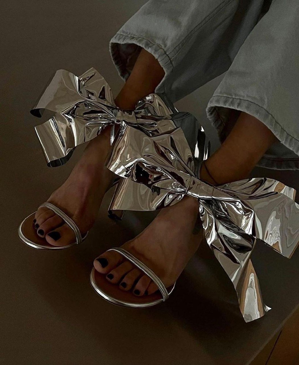 For Those Going Through Pain