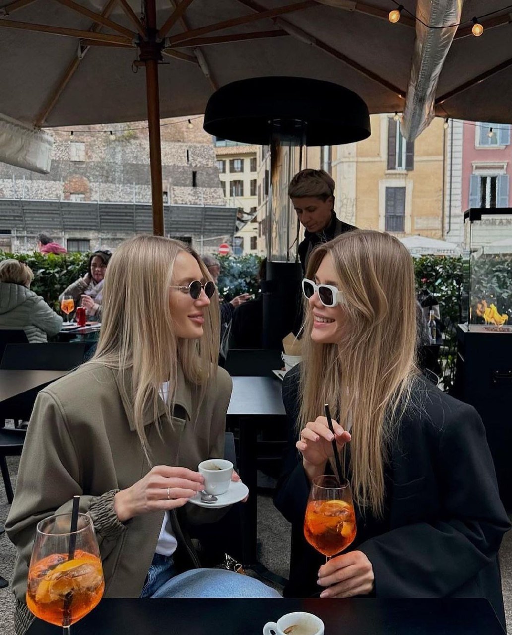 Embrace Self-Love and Body Positivity