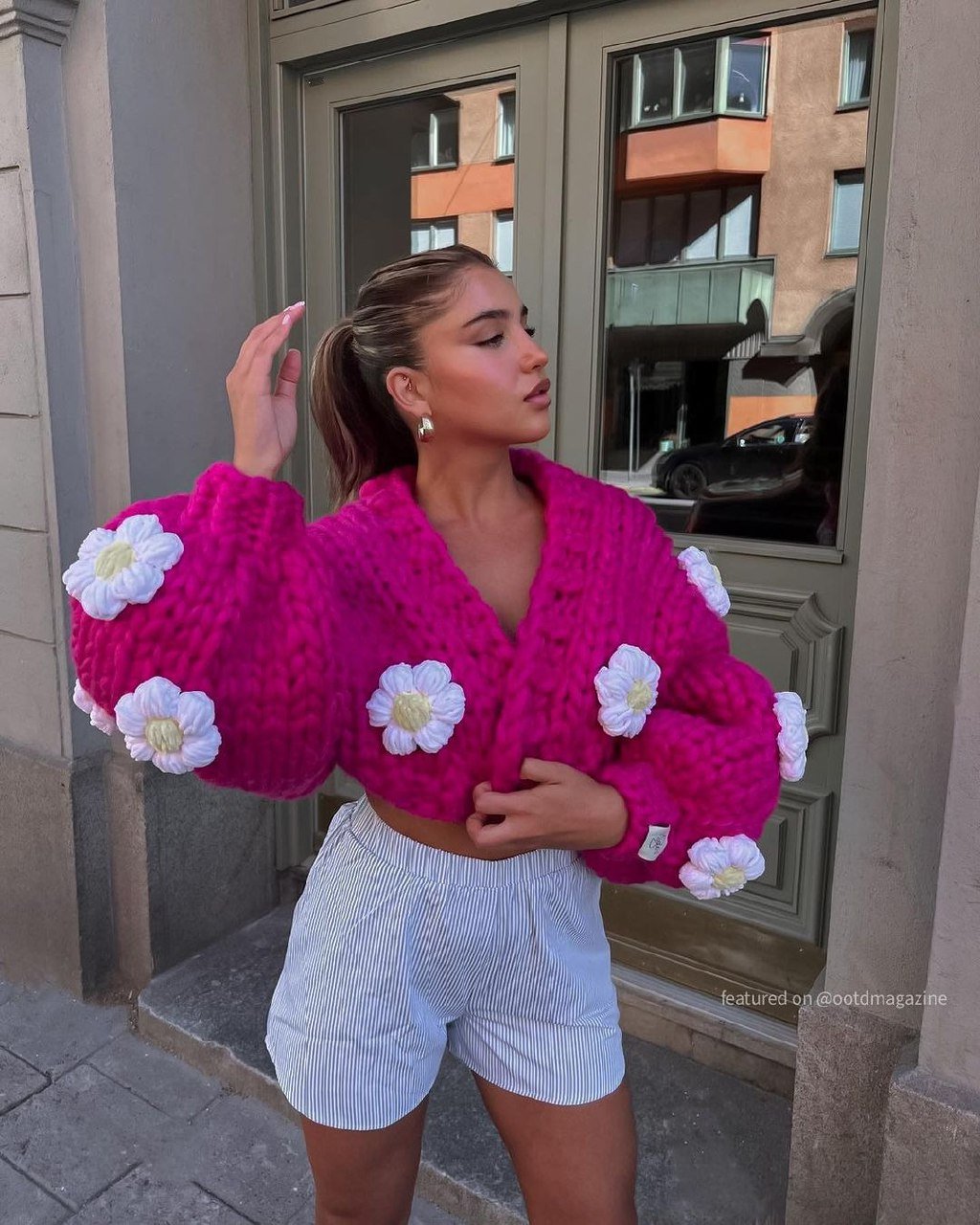 Не растворяться в мужчине