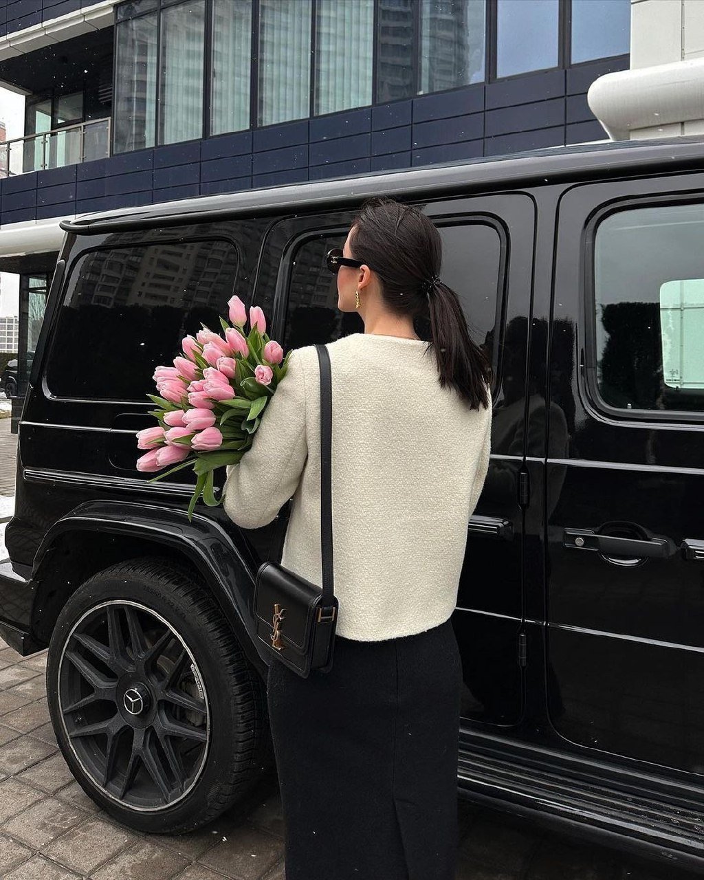 Man's Love for a Woman Defined

A man's love for a woman is often not for the woman herself, but for the state he experiences when he is with her. This means that a True Woman is not defined by her beauty, intelligence, or social success, but by the unique state of being she brings out in a man. It is not about what she provides in terms of intellect, physical appearance, or accomplishments, but rather the emotional and psychological state she creates for him.

A True Woman is one who can evoke a special masculine state in men through her enjoyment of their company and genuine admiration for them. By fostering this state, she can achieve success and garner admirers not because of external attributes, but because of the intangible connection and emotional experience she cultivates with those around her.