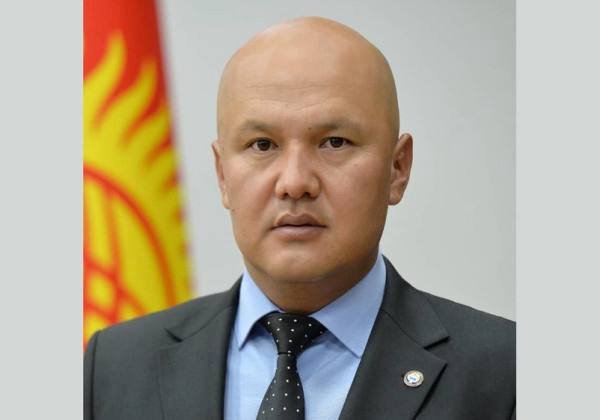 President Appoints New CEO for NTRC