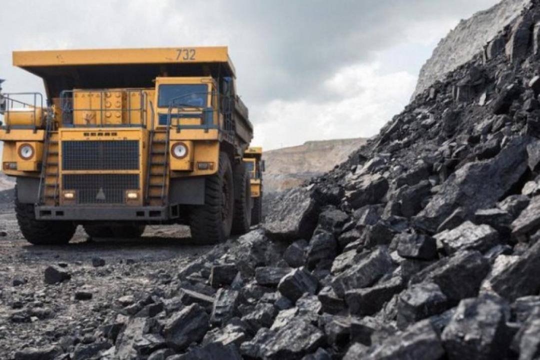 Kazakhstan Plans Expansion of Coal Generation with Clean Technologies