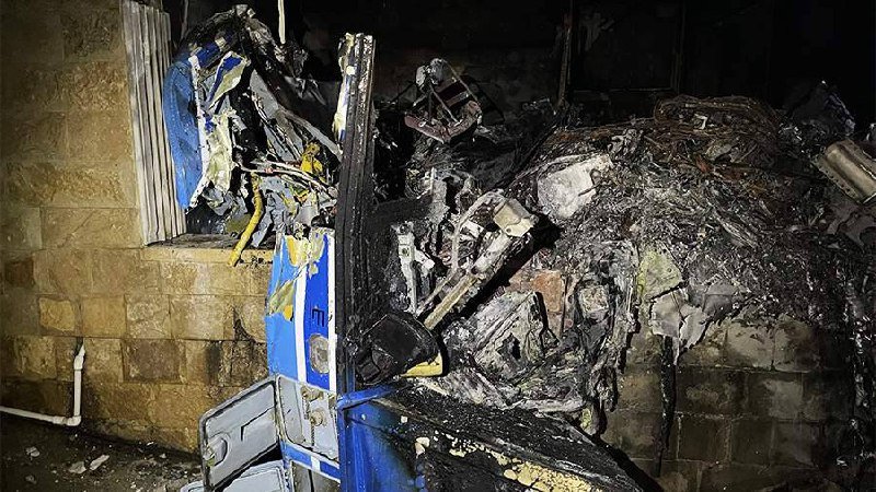 Authorities Uncover Causes Behind Ka-226 Helicopter Crash