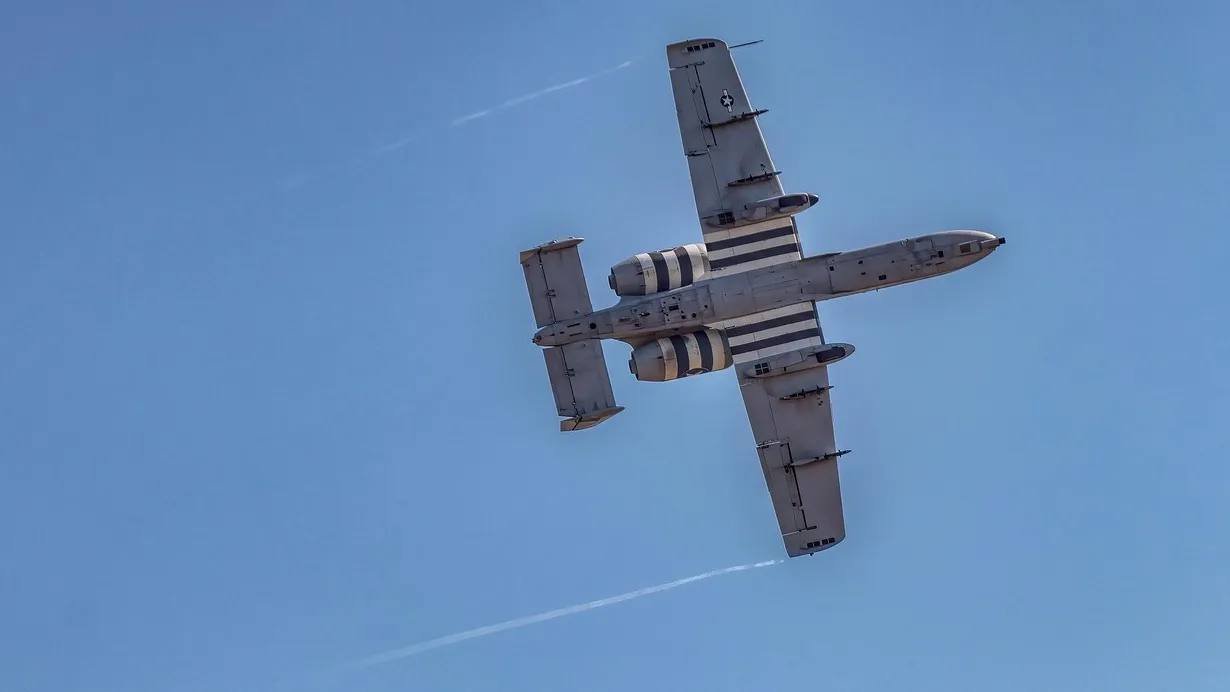 Turkish Military Transport Plane Crashes on Azerbaijan-Georgia Border