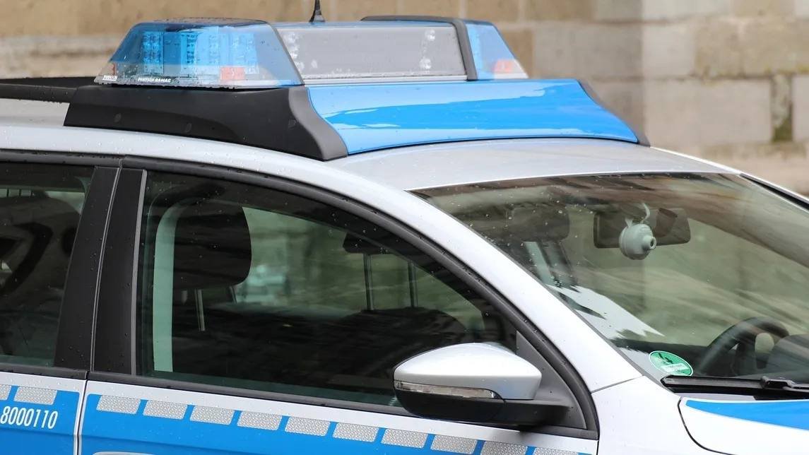 Explosion at Police Station in India: Three Dead and Multiple Injured