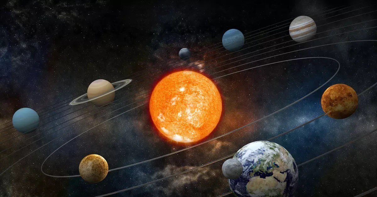 Hottest Planet in the Solar System

Mercury, the closest planet to the Sun, holds the title of the hottest planet in our solar system. Despite not having the thickest atmosphere, its proximity to the Sun allows its surface to reach scorching temperatures. During the day, temperatures on Mercury can soar up to a blistering 430 degrees Celsius (800 degrees Fahrenheit), hot enough to melt lead.

This extreme heat is due to Mercury's lack of atmosphere to retain heat and the Sun's direct radiation beating down on its surface. The planet's slow rotation also contributes to the temperature difference between its day and night sides, with one side constantly facing the Sun's intense heat while the other side faces the cold darkness of space.
