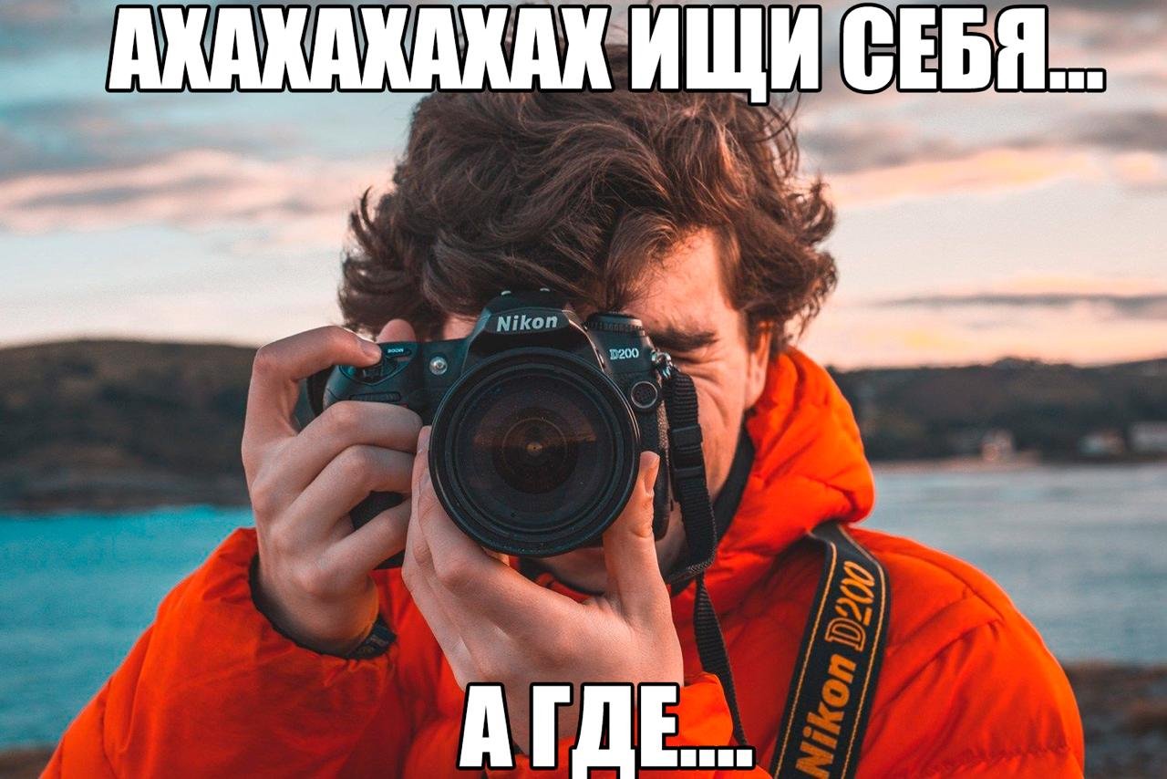 Telegram Cracks Down on Channels Featuring Nude Photo Shoots

Telegram has initiated a crackdown on channels showcasing nude photo shoots, reclassifying what was once viewed as artistic nudity as explicit pornography, resulting in stringent bans being enforced. The platform has taken a firm stance against such content, leading to the blocking of channels that previously shared this type of material.

The decision to block channels featuring nude photography marks a shift in Telegram's policy towards explicit content. What was previously tolerated as artistic expression is now being categorized as pornographic material, prompting the platform to take decisive action in removing such channels from its platform.