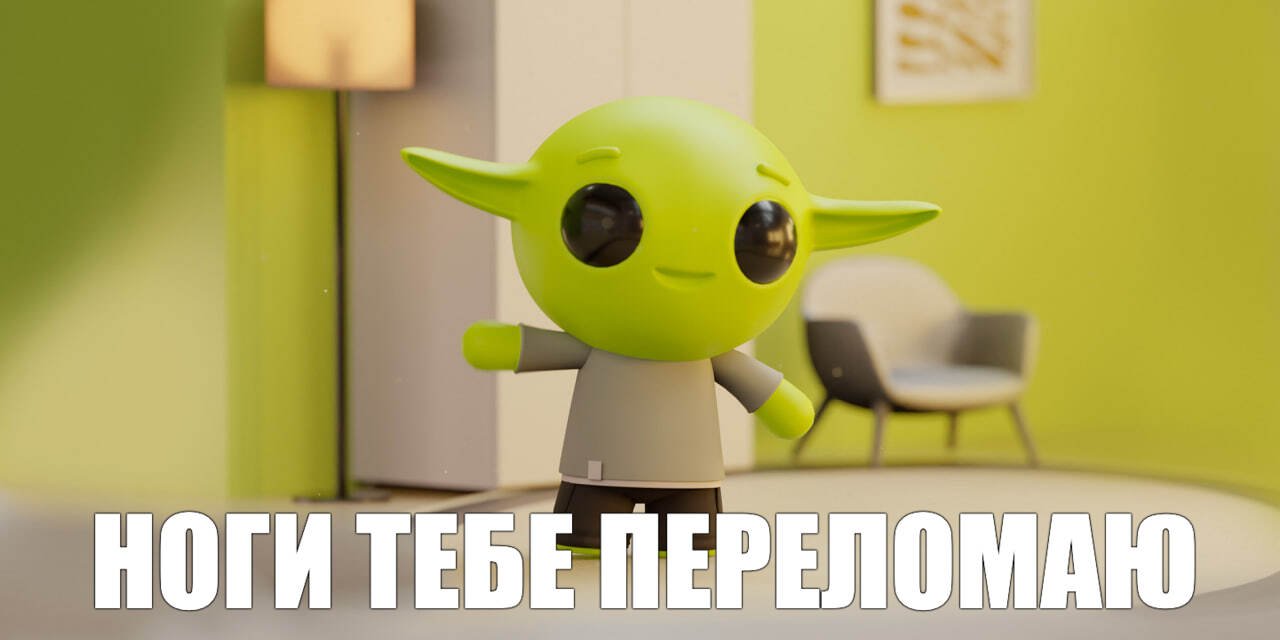 Customer Wins $4 Million Lawsuit Against "Golden Apple" for Leg Injury

Christina (name changed) won a lawsuit against the "Golden Apple" store for four million rubles after breaking her leg due to a slip on a wet floor during a shopping trip. She was at the store during the New Year holidays to purchase perfume when the accident occurred. The store had failed to clean up a spill, causing Christina to slip and suffer a fracture that resulted in hospitalization and six months of forced leave.

Initially demanding six million rubles in compensation, Christina faced resistance from the store, which tried to shift blame onto the cleaning company. Following years of legal battles, the appeals court ruled in Christina's favor, ordering the perfumery-cosmetic chain to pay four million rubles, covering lost wages, fines, and legal expenses.

Thank you for choosing us!