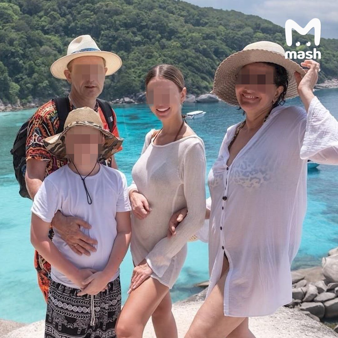 Orphan Boy's New Family in Crisis After Father Falls Ill Abroad

A recently adopted orphan from Volgograd faces potential return to the orphanage as his new father fell into a coma during a trip to Thailand, leaving them stranded. The family is now under scrutiny by child welfare authorities.

The father is in intensive care in Thailand, diagnosed with Guillain-Barré syndrome, unable to move and only communicating through eyebrow movements. The family faces financial strain as insurance doesn't cover the illness, with five million rubles already spent on treatment. The boy, already traumatized by recent losses, is struggling to cope with the situation.

Due to the father's illness, the boy is missing school, prompting close monitoring by child services and raising concerns about the family's ability to care for him. There's a looming risk of the couple losing their parental rights, potentially leaving the child alone once again.