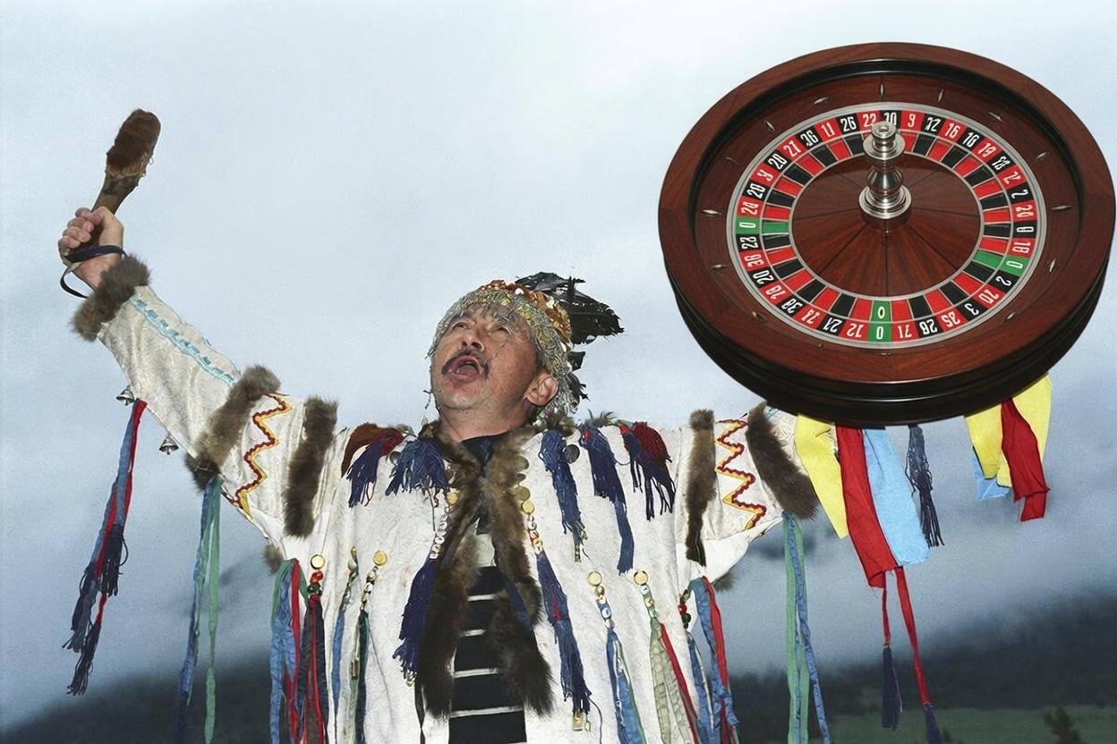 Casino Approved to Open in Altai Republic

A casino is set to open in the Altai Republic as the Federation Council has given approval for the establishment of a gambling zone. The casino is projected to contribute at least 300 million rubles annually to the budget.

The plans involve developing an entire entertainment complex that will be closely regulated by the authorities to ensure compliance with the legal framework. The opening of the casino is anticipated to generate thousands of job opportunities, with the revenue generated earmarked for various social needs.

Russia currently boasts four existing gambling zones: "Yantarnaya" in the Kaliningrad region, "Sibirskaya Moneta" in the Altai region, "Krasnaya Polyana" in Sochi, and "Primorye" in Primorsky Krai. Furthermore, construction is underway for the "Zolotoy Bereg" casino in Crimea, adding to the growing landscape of entertainment options across the country, including the upcoming establishment in Altai.