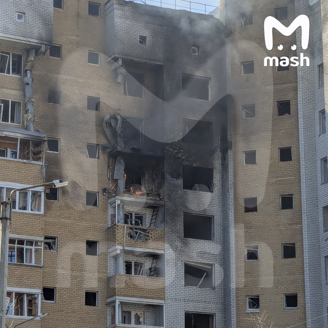 Fatal Night Attack in Cheboksary Leaves One Dead and Ten Injured