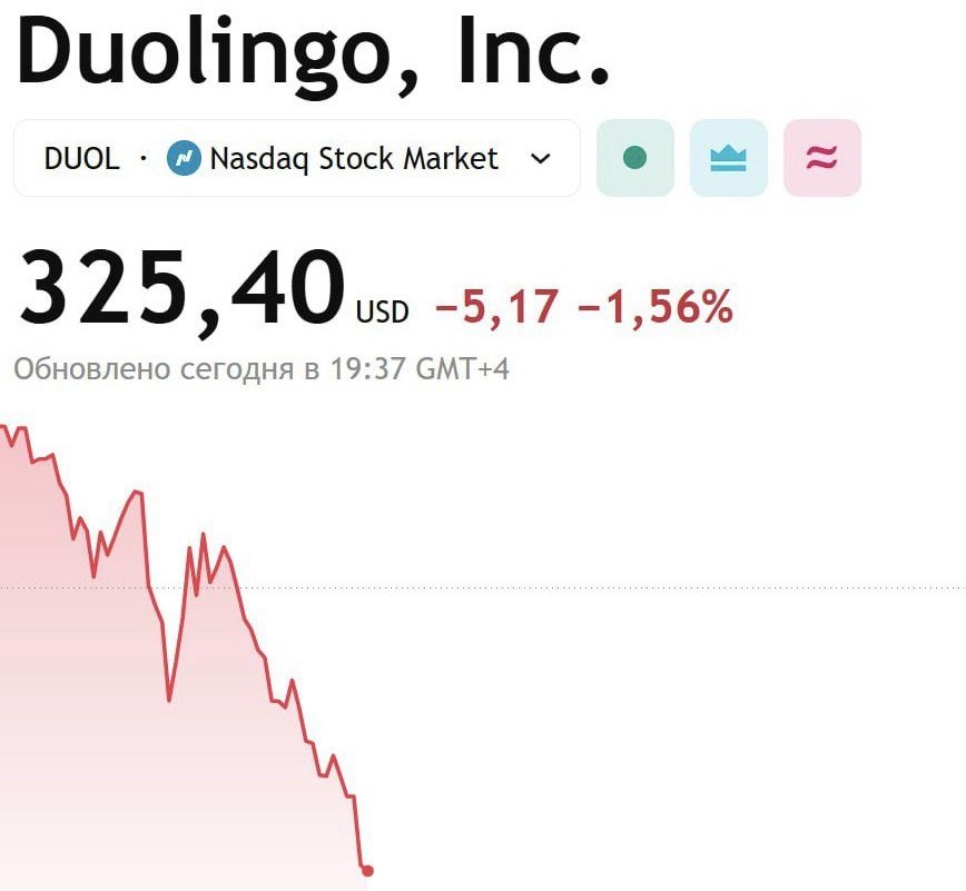 Perplexity Introduces Language Learning Feature in Chat