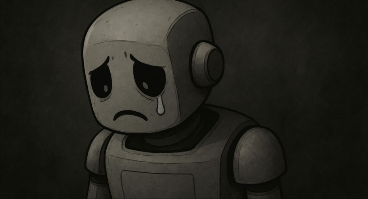 Increasing Chatbot Efficiency: Being Rude to Them Improves Performance 👍