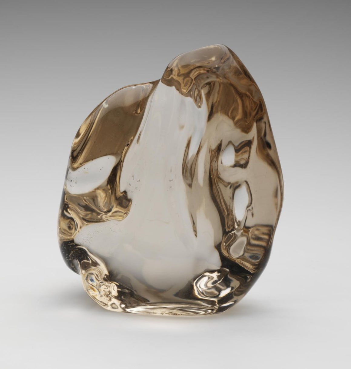 Quartz Exhibit Linked to Emperor Nicholas II Revealed at Moscow Kremlin Museum

A quartz exhibit linked to Emperor Nicholas II, made by the A. Denisov-Uralsky Company in the early 20th century, has been unveiled at the Moscow Kremlin Museum. The item underwent processing involving cutting and polishing before becoming a part of the museum's collection. This significant piece is highlighted as the #exhibitoftheday, shedding light on the historical connections of the mineral to the Russian imperial family.

The Museums of the Moscow Kremlin present this remarkable quartz item, formerly owned by Emperor Nicholas II, showcasing the craftsmanship and artistry of the era. The exhibit offers visitors a glimpse into the lavish lifestyle and interests of the Russian imperial family, providing a tangible link to the opulent history of Saint Petersburg in the early 20th century.