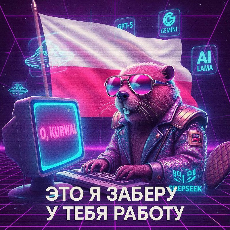 Polish Language Tops Study for AI Prompting Efficiency