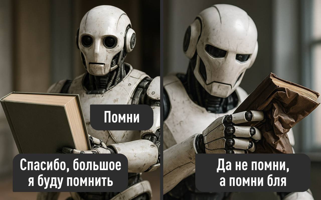 Neural Networks Determine Book Censorship in US Schools