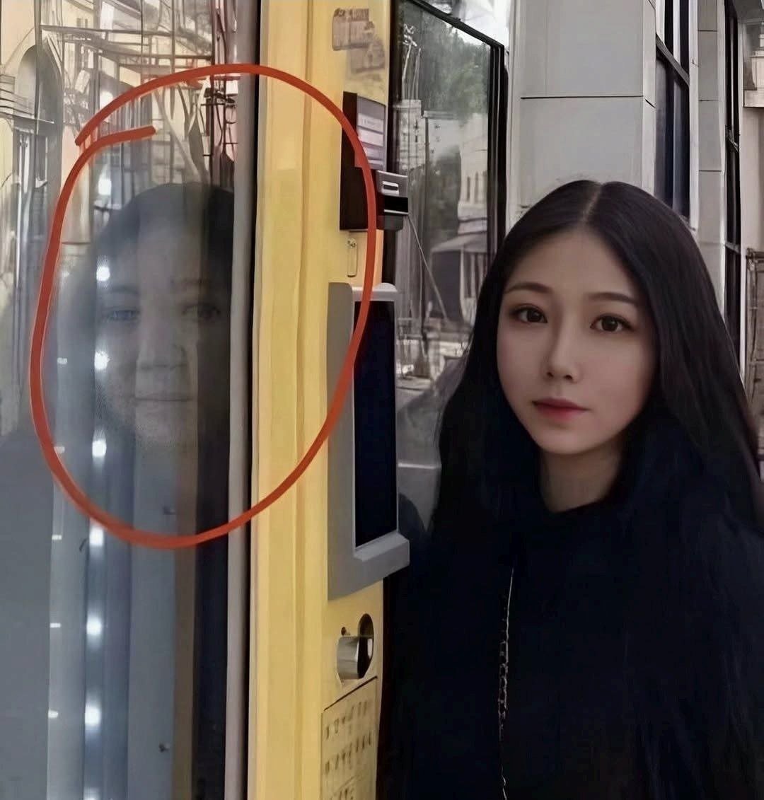 Miscalculated, but where?